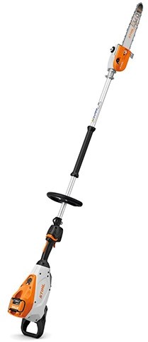 Load image into Gallery viewer, Stihl hta 150 accu hoogsnoeier | zonder accu's en lader - la012000021