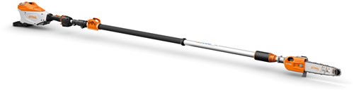 Load image into Gallery viewer, Stihl hta 160 accu hoogsnoeier | 30cm 14 | pm3 - la012000033