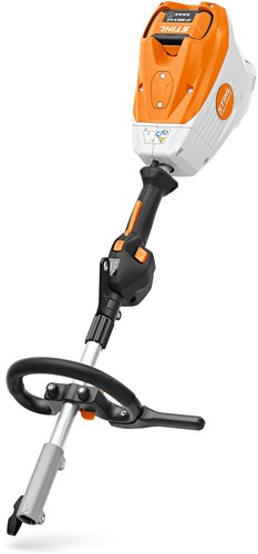 Load image into Gallery viewer, Stihl kma 200 r accu combimotor - fa030116800