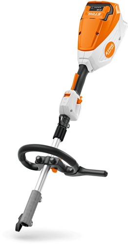 Load image into Gallery viewer, Stihl kma 80 r accu combimotor | zonder accu's en lader - fa080116800