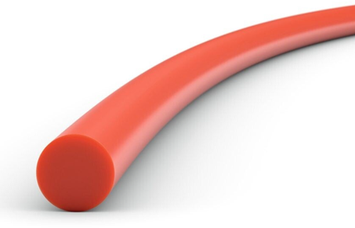Load image into Gallery viewer, Stihl accessoires stihl maaidraad rond ø 2,7 mm x 347,0 m rood - 9302289 - 00009302289