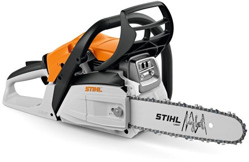 Load image into Gallery viewer, Stihl ms 162 benzinekettingzaag | 30 cm | pmm3 | 3 8 p - 11482000000