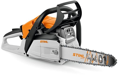 Load image into Gallery viewer, Stihl ms 172 benzinekettingzaag | 35 cm | pmm3 | 3 8 p - 11482000007