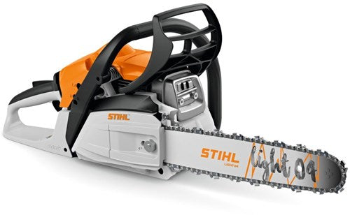 Load image into Gallery viewer, Stihl ms 212 benzinekettingzaag | 40 cm | pm3 | 3 8 p - 11482000144