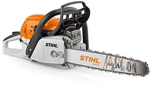 Load image into Gallery viewer, Stihl ms 271 rm3 pro | benzine kettingzaag | 40 cm - 11412000645