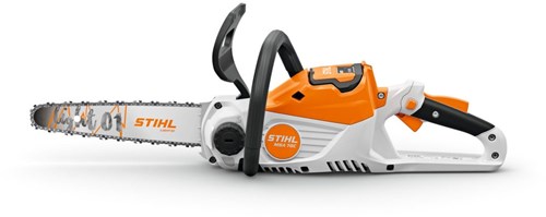 Load image into Gallery viewer, Stihl msa 70 c-b | accukettingzaag | 36 v | zonder accu en lader | 30 cm - ma040115816