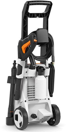 Load image into Gallery viewer, Stihl re 90.0 hogedrukreiniger - re020114540