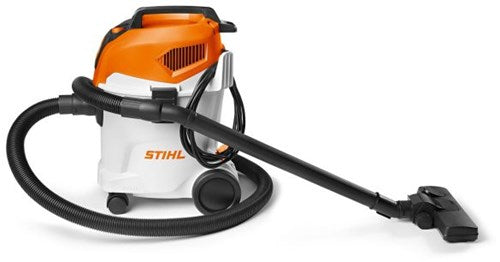 Load image into Gallery viewer, Stihl se 33 zuiger 1400 w 3600 l min - se010124400