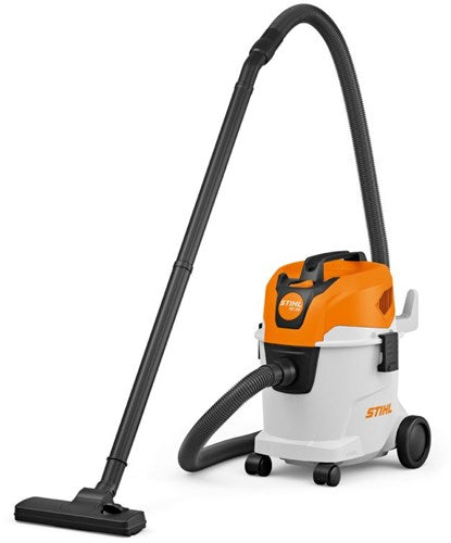 Load image into Gallery viewer, Stihl se 33 zuiger 1400 w 3600 l min - se010124400