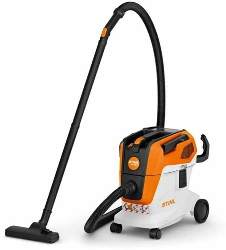 Load image into Gallery viewer, Stihl sea 60 accu stofzuiger | zonder accu's en lader - sa040117300