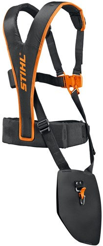 Afbeelding laden in galerijviewer, Stihl accessoires stihl universele draaggordel | advance - 41477109002