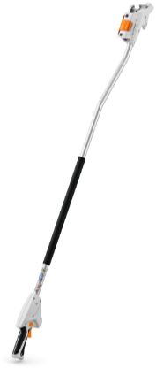 Load image into Gallery viewer, Stihl accessoires stihl verlengstuk voor gta 26 - ga018205000