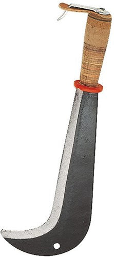 Afbeelding laden in galerijviewer, Stihl accessoires stihl zwitsers kapmes | 43 cm - 00008813400