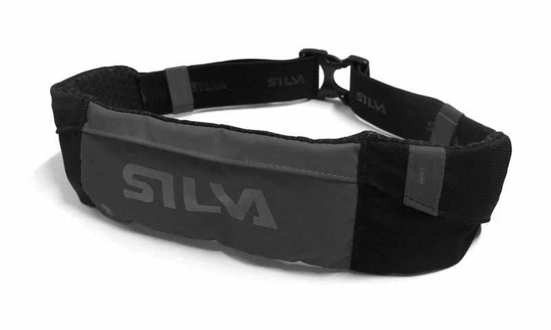 Load image into Gallery viewer, Silva strive belt - waist bag