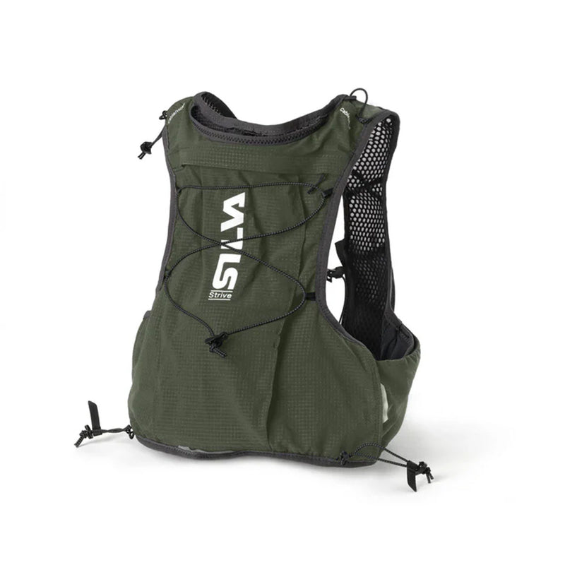 Load image into Gallery viewer, Silva strive 10 - running vest | l