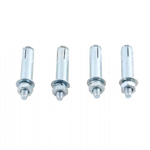 Load image into Gallery viewer, StudioKing Achtergrond Support Beugel MC-1017A voor 2x B-Reel