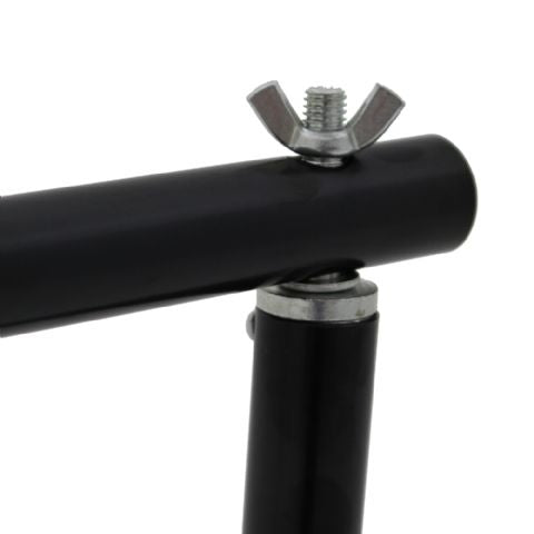 Load image into Gallery viewer, StudioKing Achtergrond Systeem BG-2600A 240x305 (HxB) voor Doek of Rol