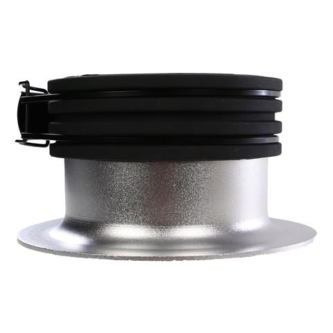 Load image into Gallery viewer, StudioKing Adapterring R-1414 Profoto