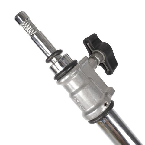 Load image into Gallery viewer, StudioKing Boomarm FBT-2200 voor C-Stand