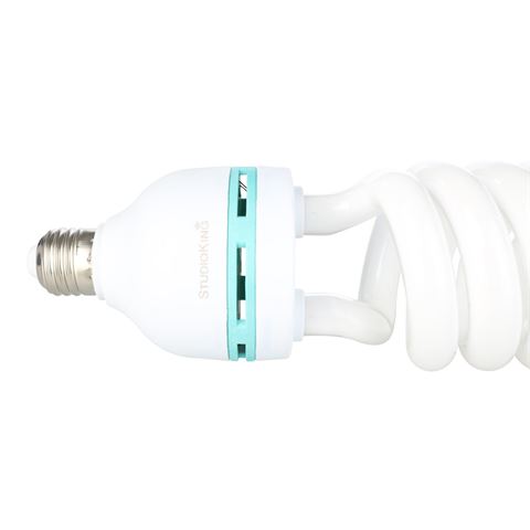 Load image into Gallery viewer, StudioKing Daglichtlamp 105W E27 ML-105