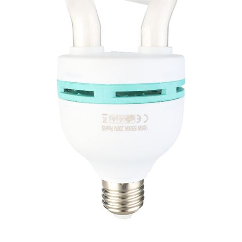 Load image into Gallery viewer, StudioKing Daglichtlamp 105W E27 ML-105