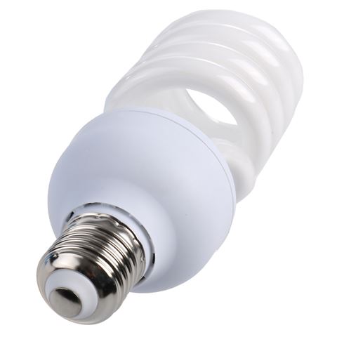 Load image into Gallery viewer, StudioKing Daglichtlamp PL-L45 45W E27