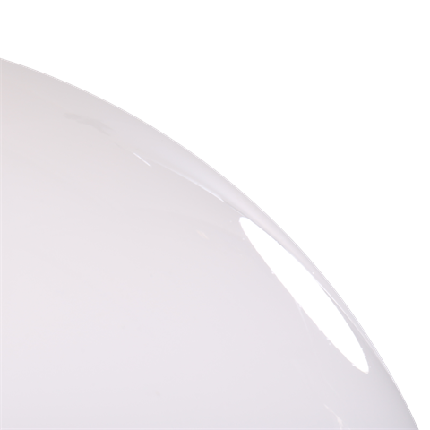 Load image into Gallery viewer, StudioKing Diffuusbol SK-DB400 40 cm