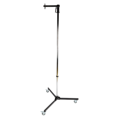 Load image into Gallery viewer, StudioKing Heavy Duty Lampstatief op Wielen FPT-3604 220 cm