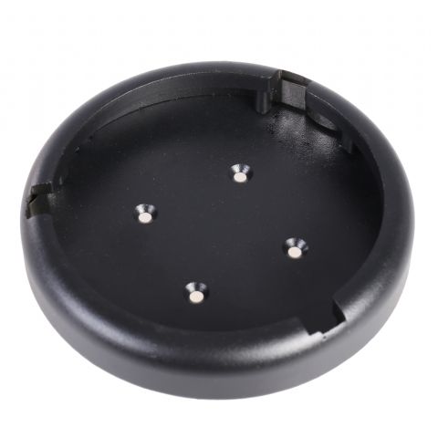 Load image into Gallery viewer, StudioKing Muurhouder R-1424 voor Bowens Linkstar Accessoires