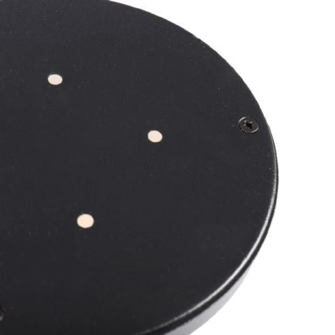 Load image into Gallery viewer, StudioKing Muurhouder R-1424 voor Bowens Linkstar Accessoires