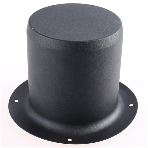 Load image into Gallery viewer, StudioKing Muurhouder R-1426 voor Profoto Accessoires