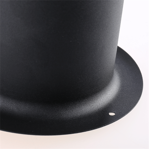 Load image into Gallery viewer, StudioKing Muurhouder R-1426 voor Profoto Accessoires