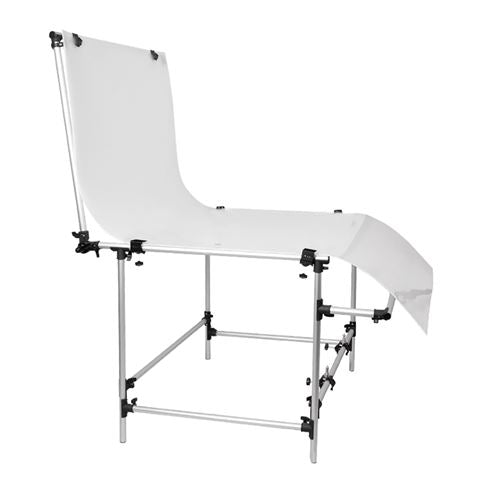 Load image into Gallery viewer, StudioKing Opnametafel ST-60 100x200 cm