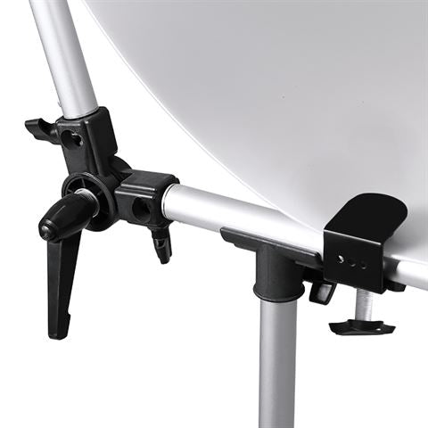 Load image into Gallery viewer, StudioKing Opnametafel ST-60 100x200 cm