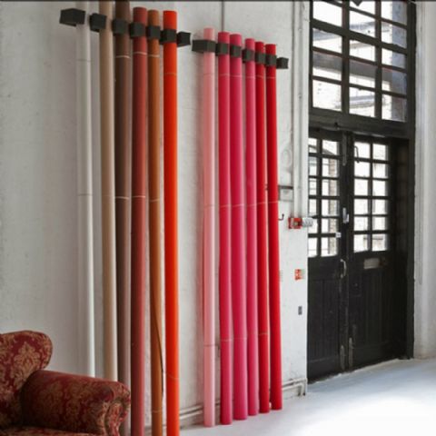 Load image into Gallery viewer, StudioKing Papierrol Opslagrek