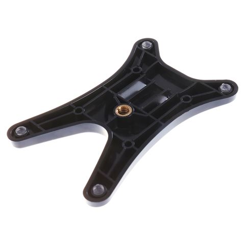 Load image into Gallery viewer, StudioKing Speedlite Camera Flitser Tafel Standaard FB-2