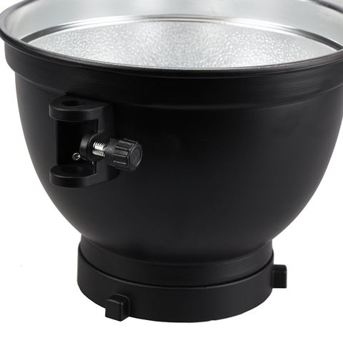 Load image into Gallery viewer, StudioKing Standaard Reflector SK-SR18 18 cm