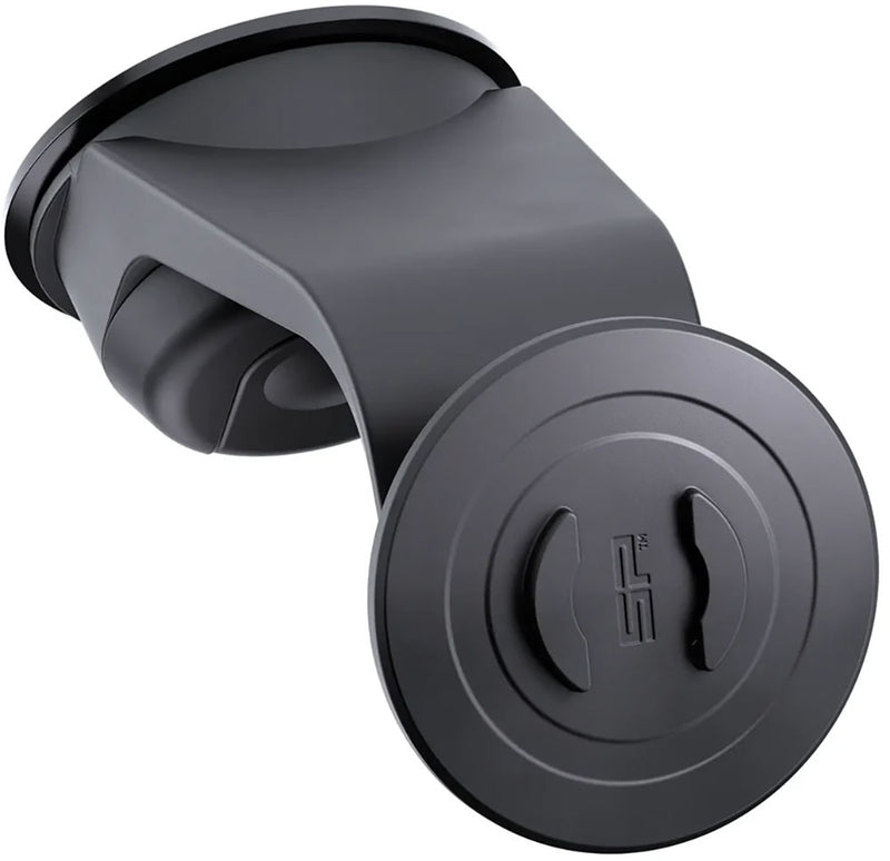Load image into Gallery viewer, Sp connect mag-align suction mount