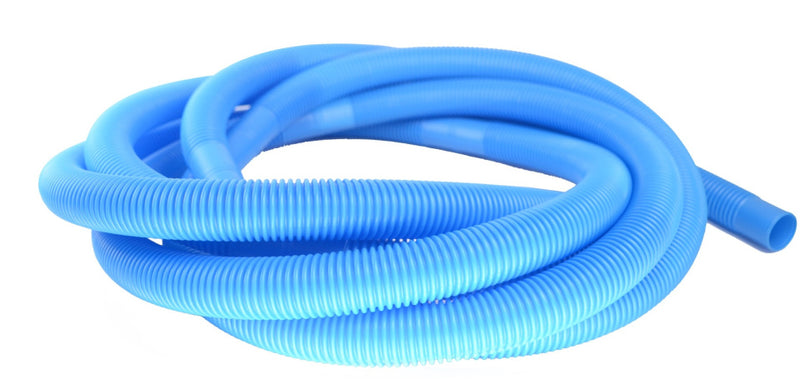 Load image into Gallery viewer, Summer fun Vervangingsslang 32 mm 6,6 meter blauw