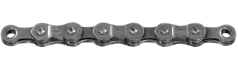 Load image into Gallery viewer, Sunrace CNM94 - Ketting 9-speed 116L - Grijs