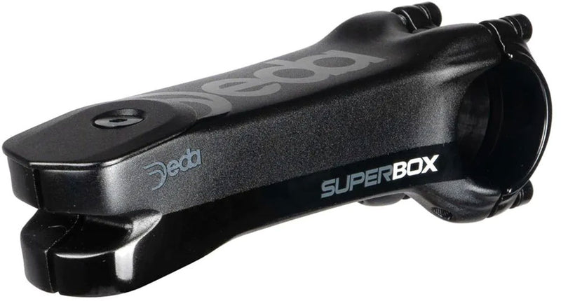 Load image into Gallery viewer, Deda superbox dcr stem ø31.7 mm