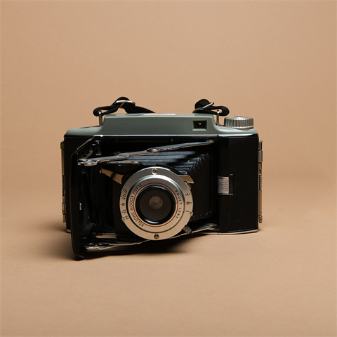 Load image into Gallery viewer, Superior achtergrondpapier 25 beige 1,35 x 11m