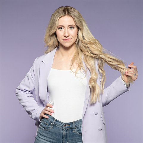 Load image into Gallery viewer, Superior achtergrondpapier 29 thistle 1,35 x 11m