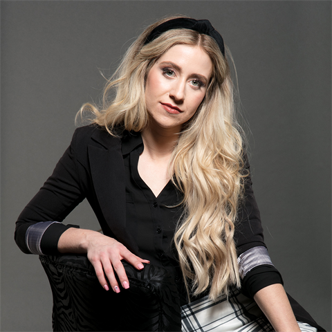 Load image into Gallery viewer, Superior achtergrondpapier 57 thunder grey 1,35 x 11m