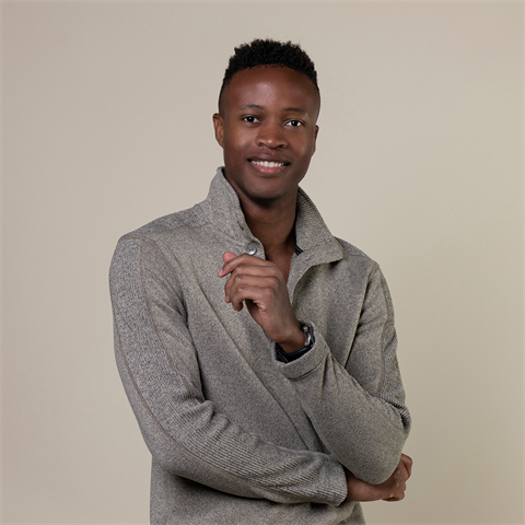 Load image into Gallery viewer, Superior achtergrondpapier 64 fawn 1,35 x 11m