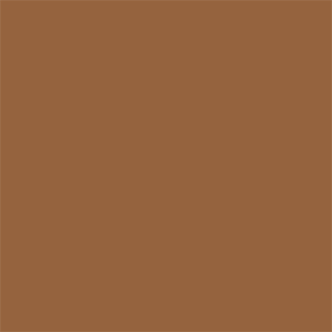 Load image into Gallery viewer, Superior achtergrondpapier 67 nutmeg 1,35 x 11m