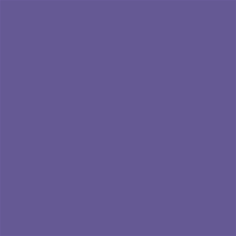 Load image into Gallery viewer, Superior achtergrondpapier 68 deep purple 1,35 x 11m