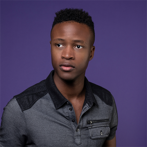 Load image into Gallery viewer, Superior achtergrondpapier 68 deep purple 1,35 x 11m