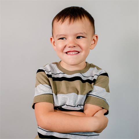 Load image into Gallery viewer, Superior achtergrondpapier 72 fossil gray 1,35 x 11m