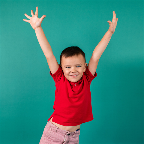 Load image into Gallery viewer, Superior achtergrondpapier 74 spruce 1,35 x 11m